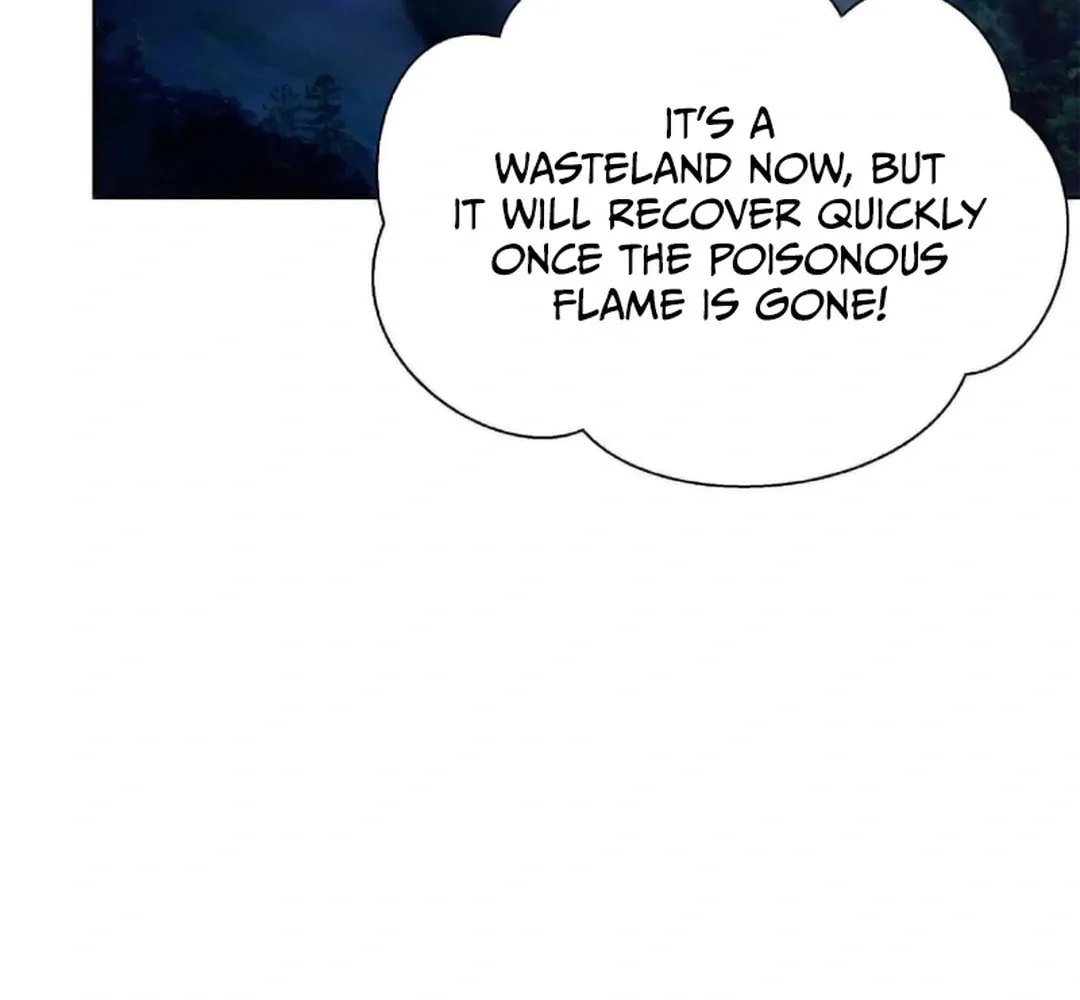 Tale of the Floating Sages Chapter 140 page 136 - 