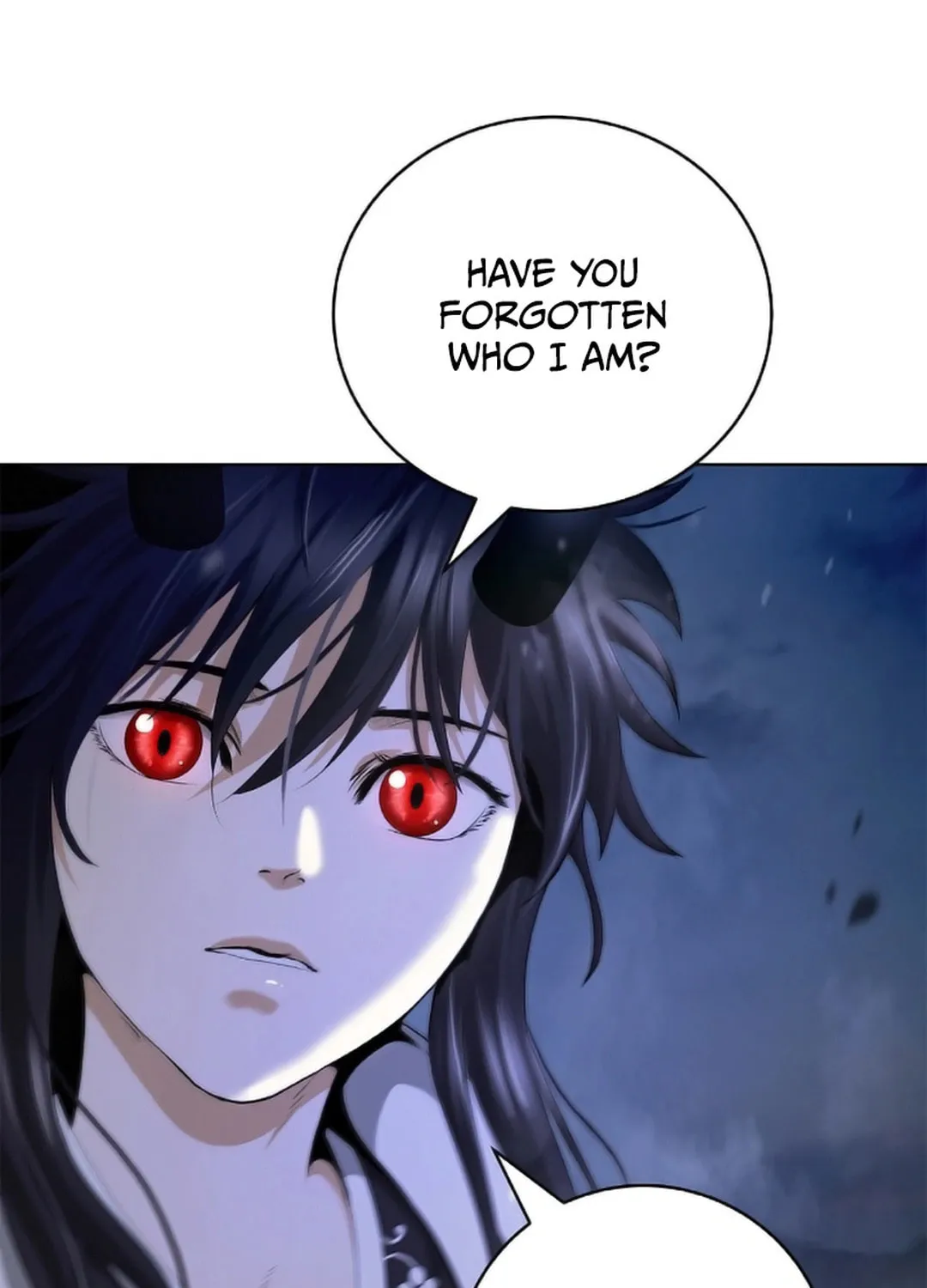 Tale of the Floating Sages Chapter 140 page 137 - 