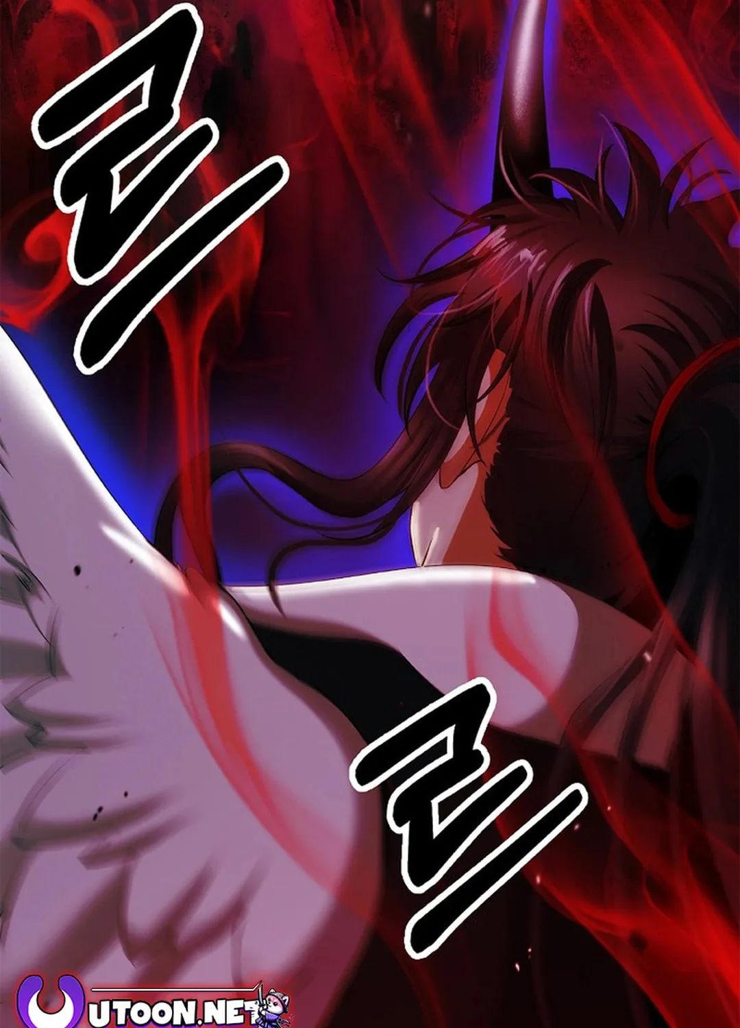 Tale of the Floating Sages Chapter 140 page 15 - 