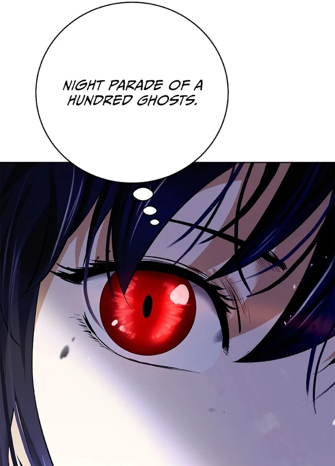 Tale of the Floating Sages Chapter 140 page 145 - 