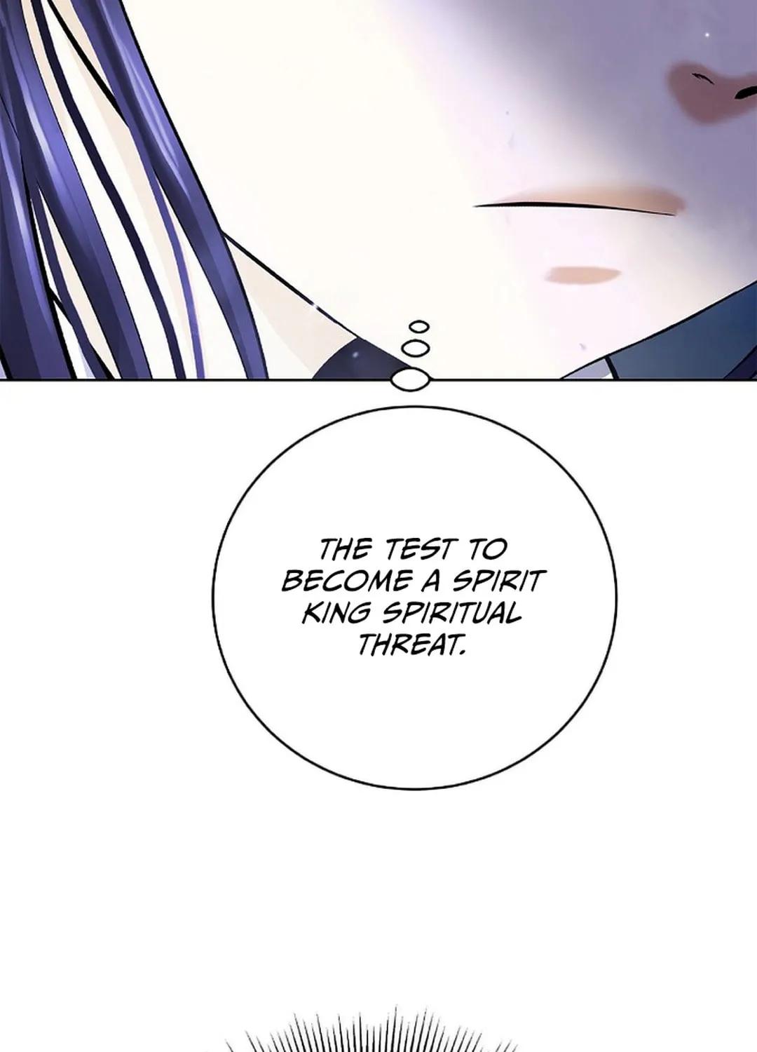 Tale of the Floating Sages Chapter 140 page 146 - 