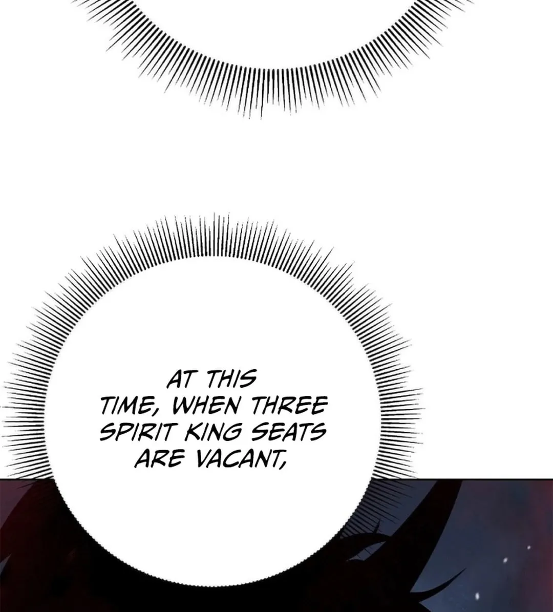 Tale of the Floating Sages Chapter 140 page 149 - 