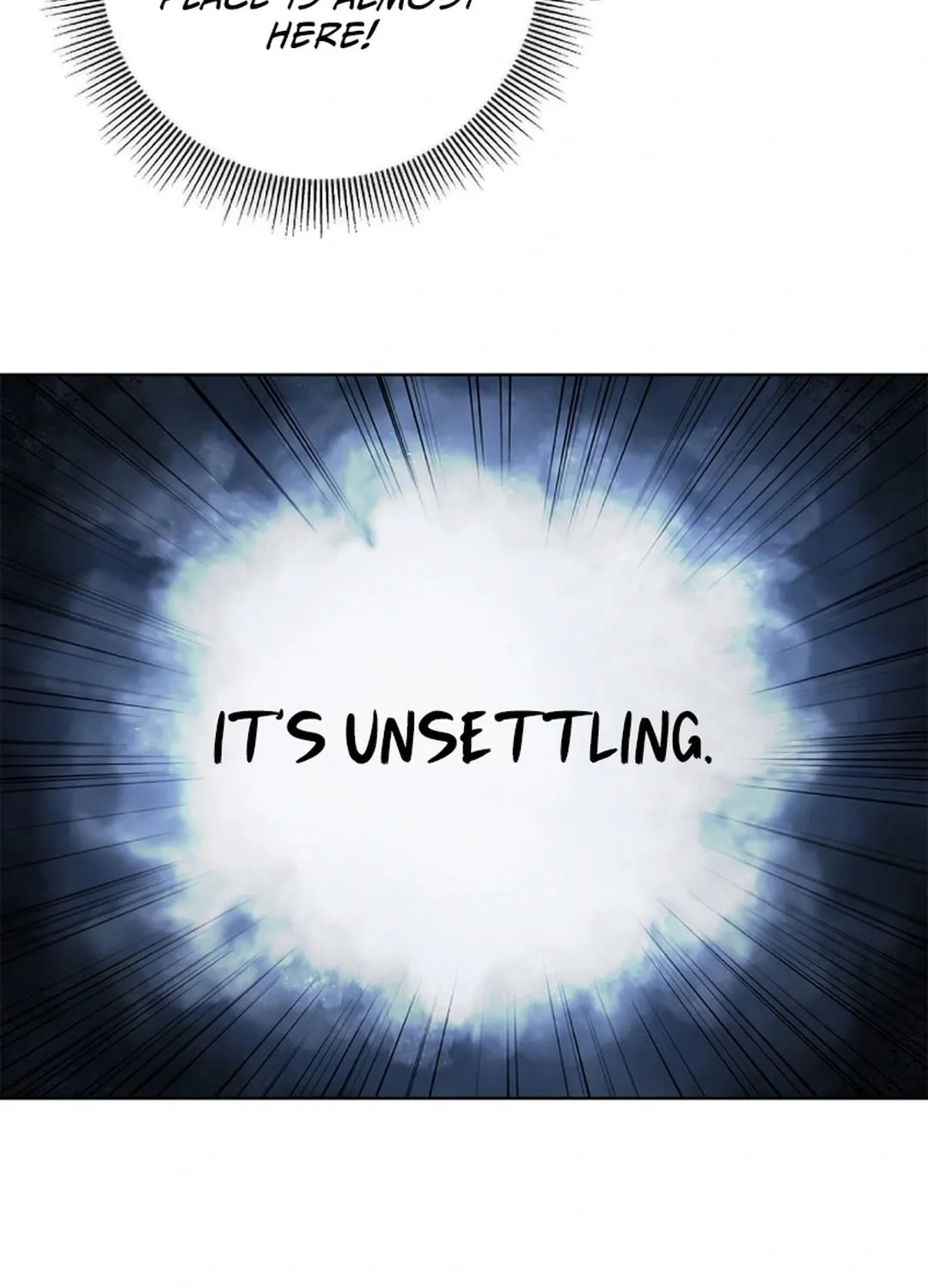 Tale of the Floating Sages Chapter 140 page 151 - 