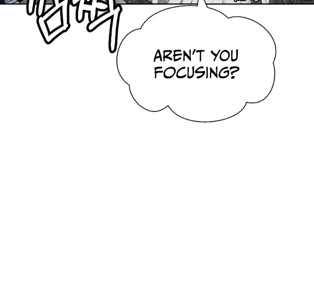 Tale of the Floating Sages Chapter 140 page 156 - 