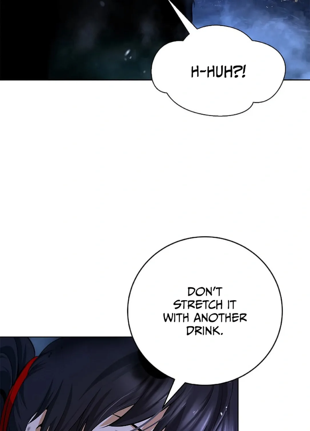 Tale of the Floating Sages Chapter 140 page 158 - 