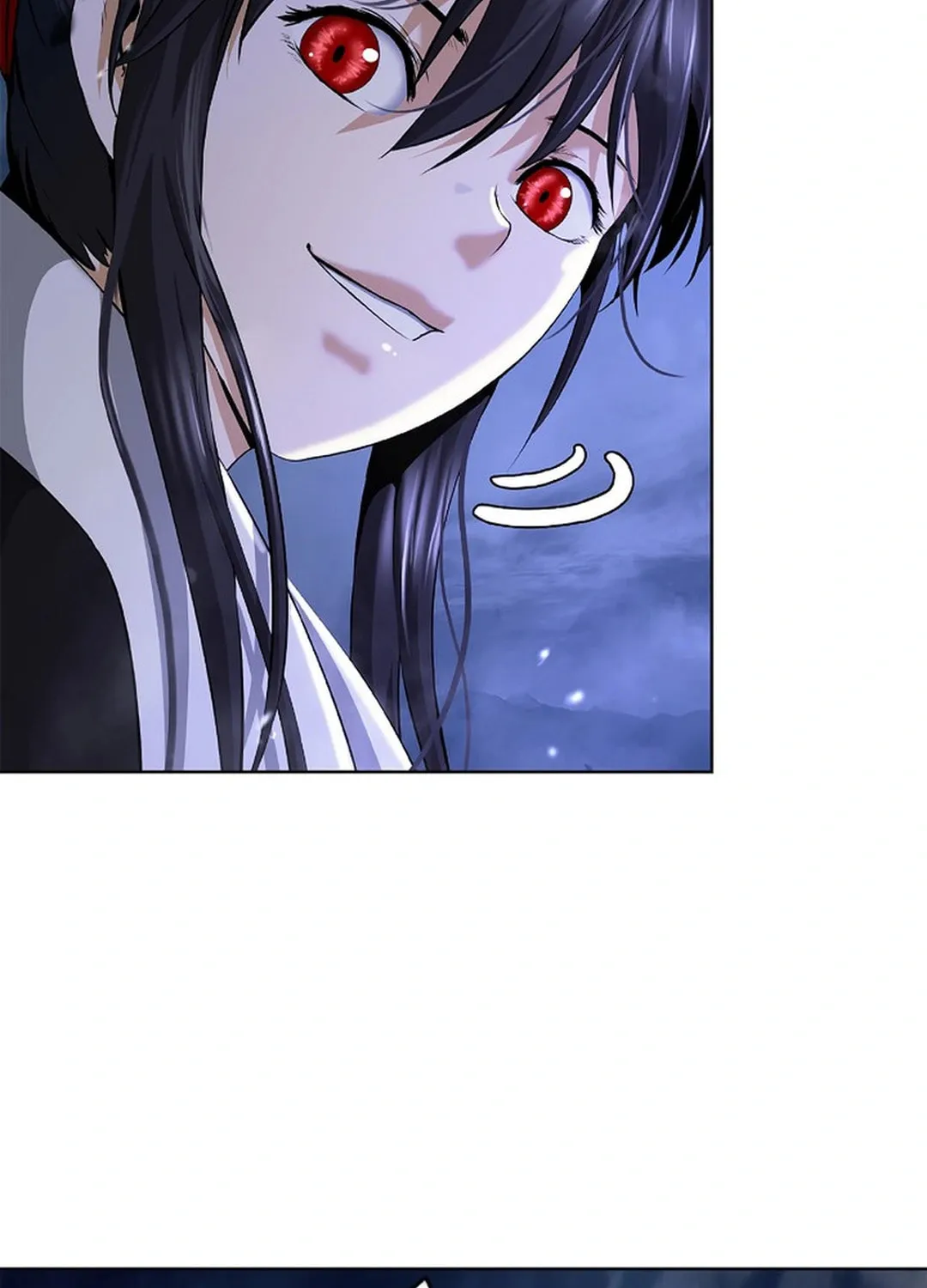 Tale of the Floating Sages Chapter 140 page 159 - 