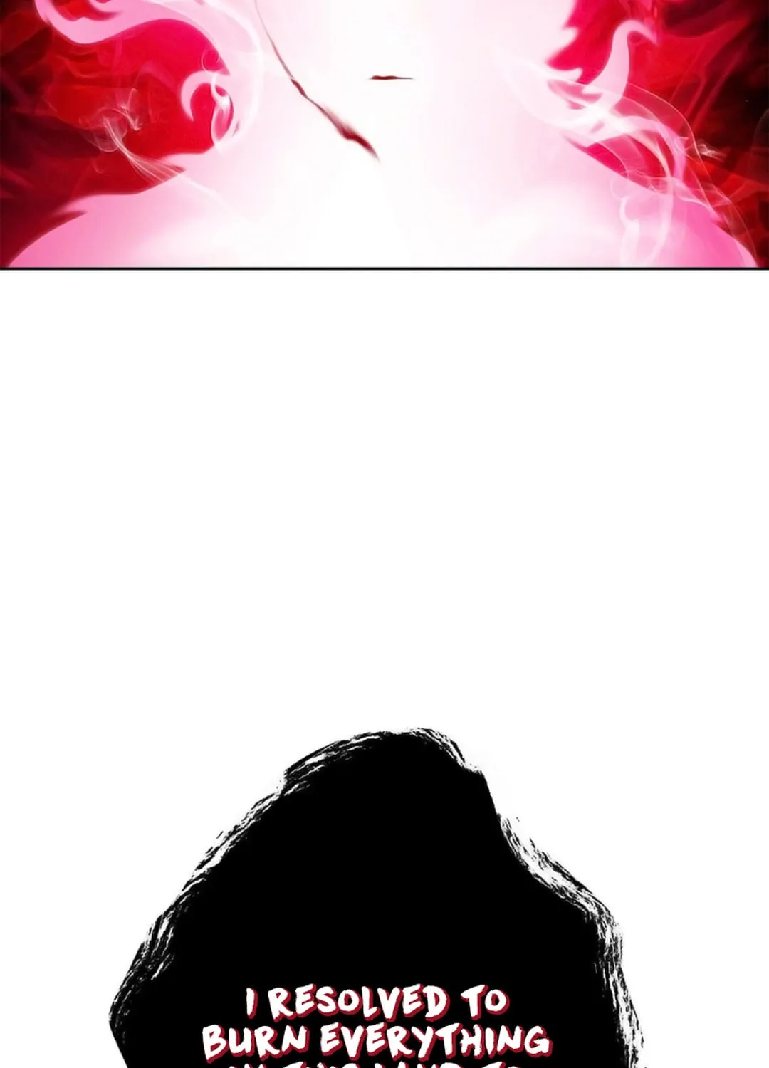 Tale of the Floating Sages Chapter 140 page 19 - 