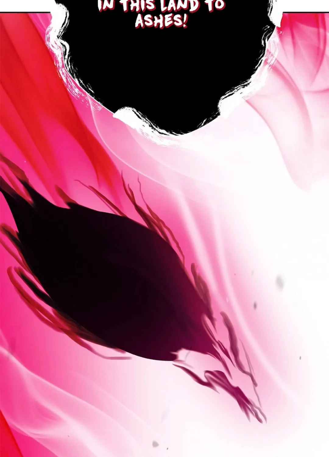 Tale of the Floating Sages Chapter 140 page 20 - 