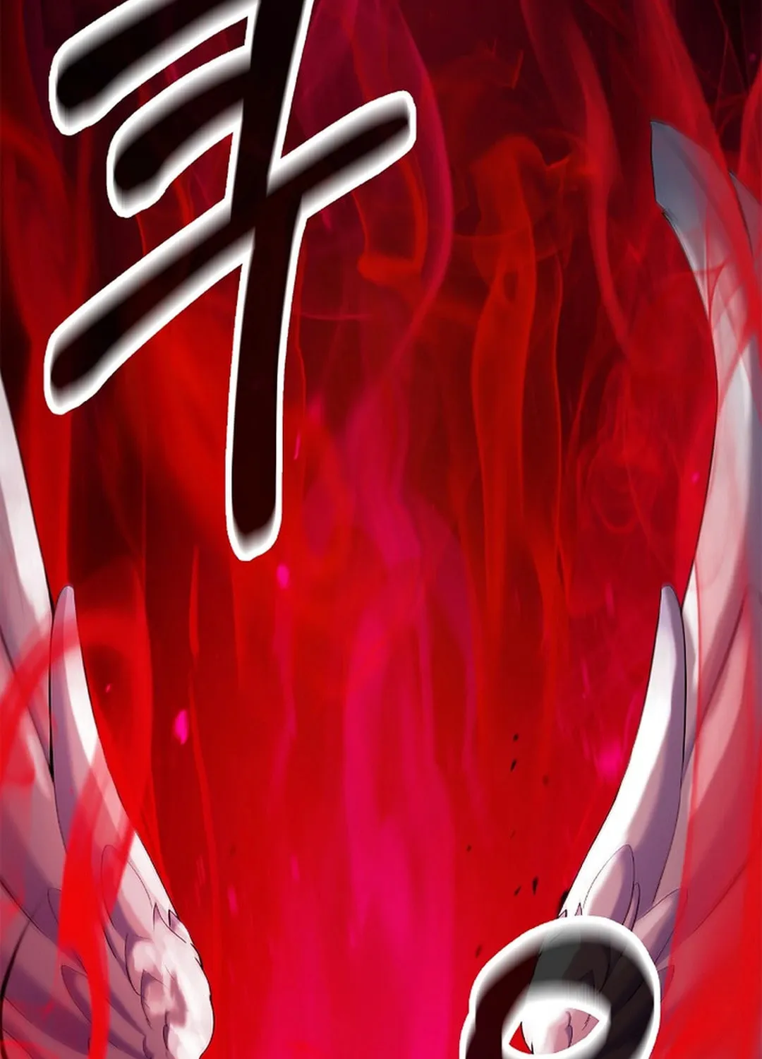 Tale of the Floating Sages Chapter 140 page 3 - 