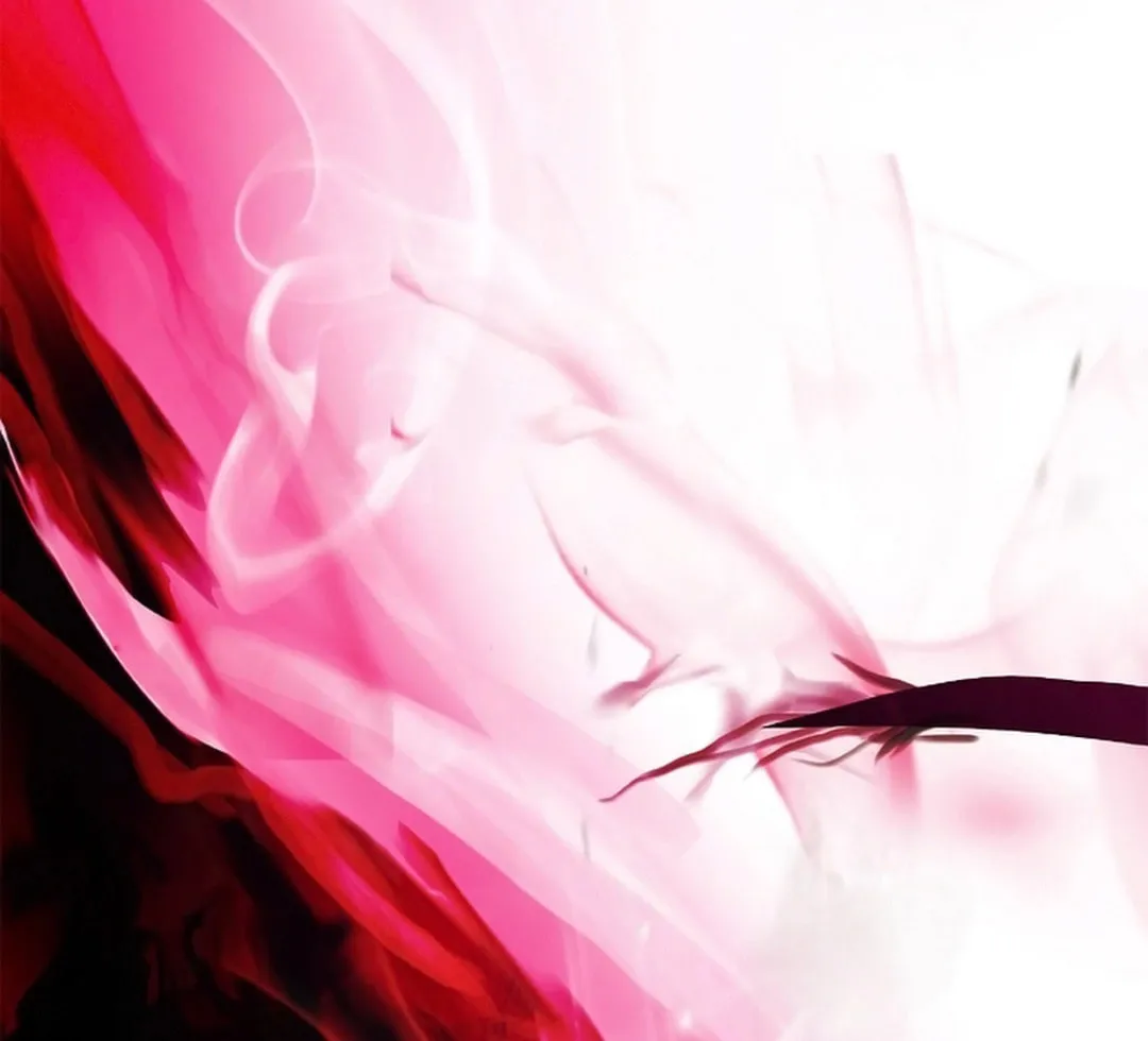 Tale of the Floating Sages Chapter 140 page 21 - 
