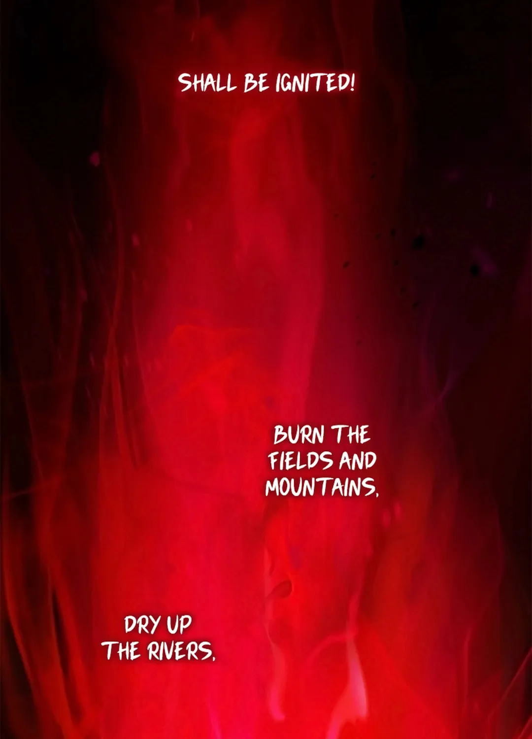 Tale of the Floating Sages Chapter 140 page 25 - 