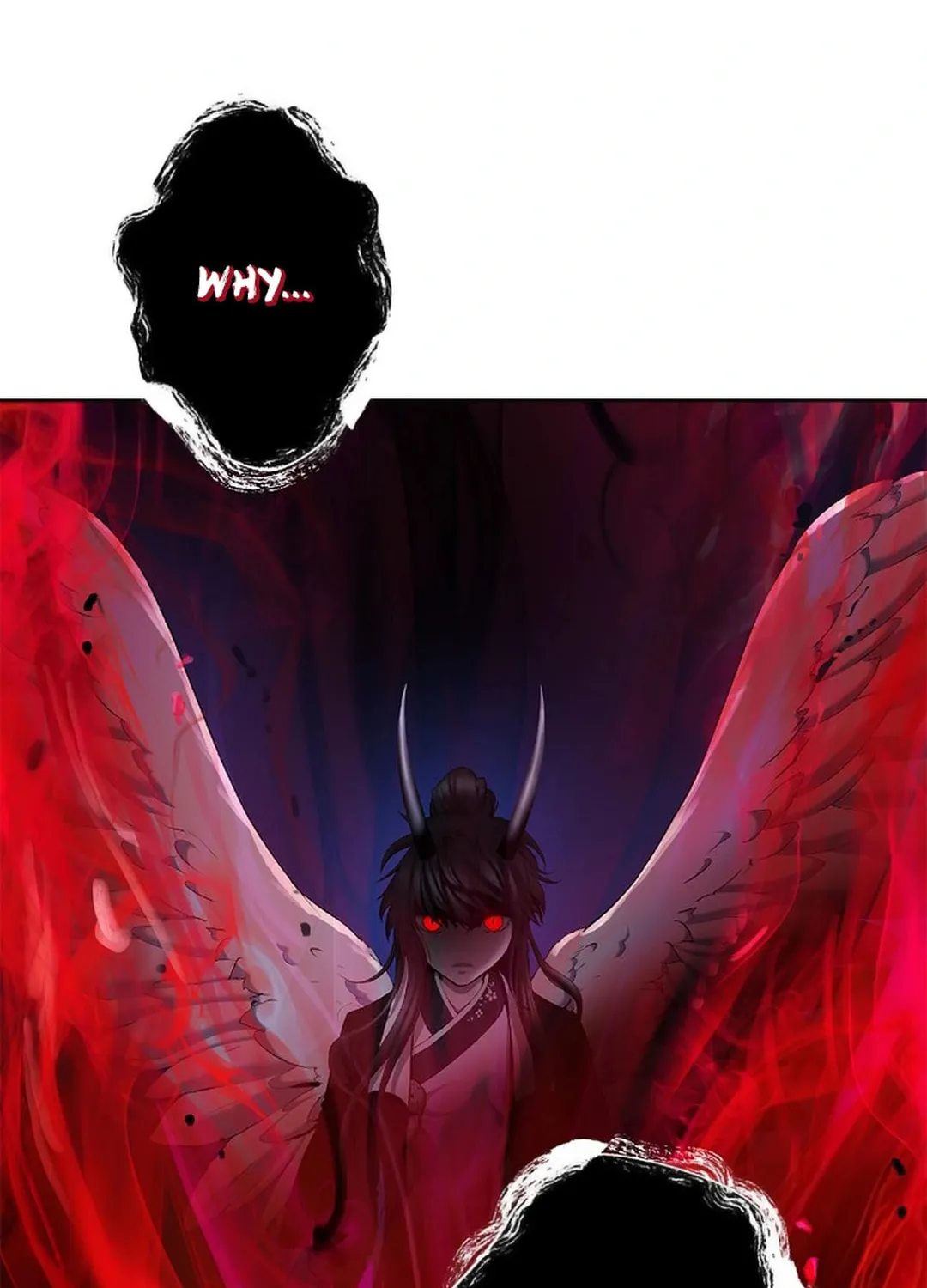 Tale of the Floating Sages Chapter 140 page 30 - 