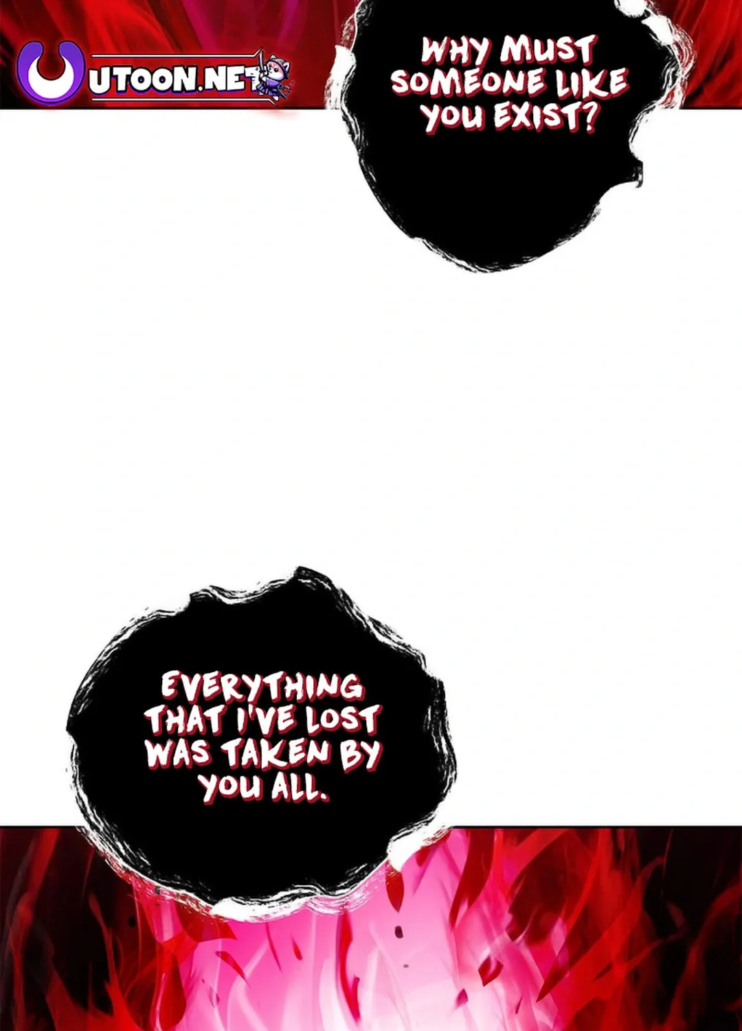 Tale of the Floating Sages Chapter 140 page 31 - 
