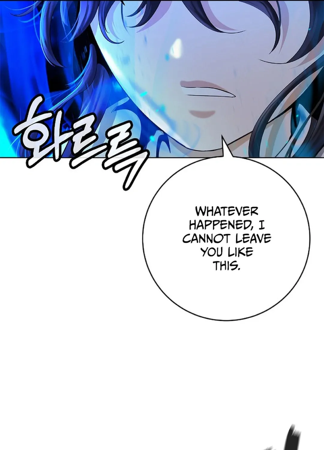 Tale of the Floating Sages Chapter 140 page 35 - 