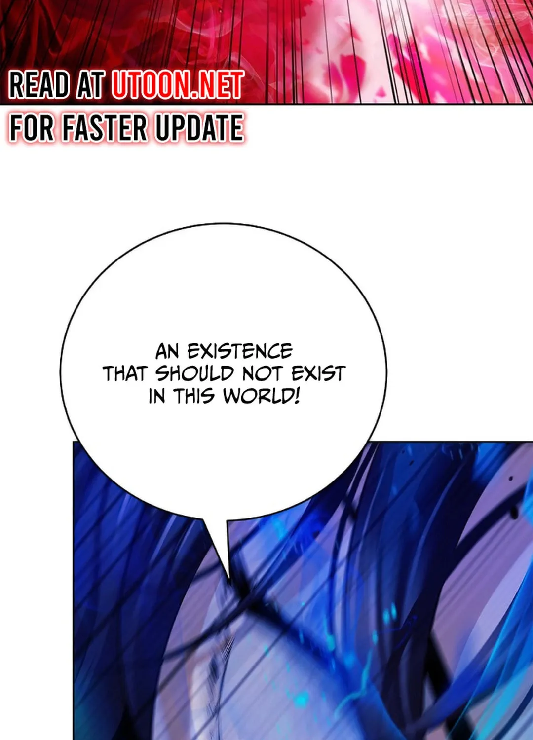 Tale of the Floating Sages Chapter 140 page 38 - 