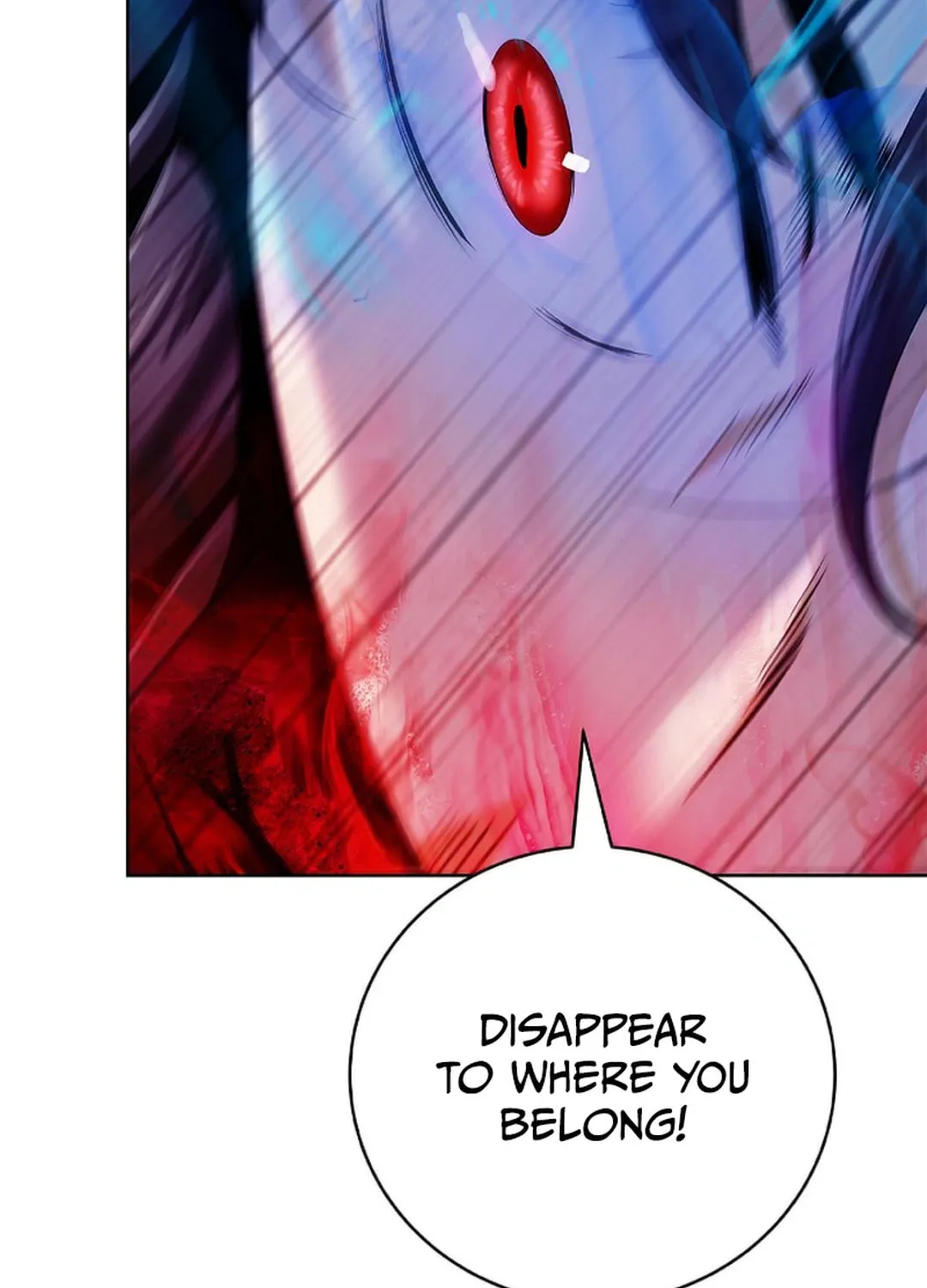 Tale of the Floating Sages Chapter 140 page 39 - 