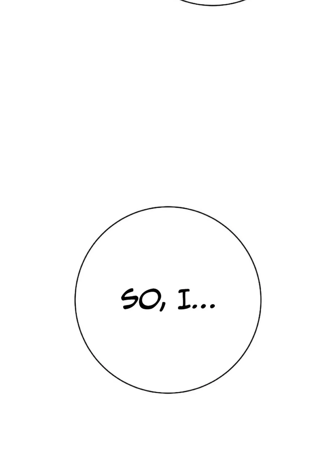 Tale of the Floating Sages Chapter 140 page 40 - 