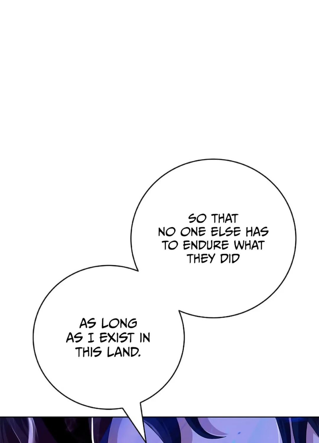 Tale of the Floating Sages Chapter 140 page 44 - 