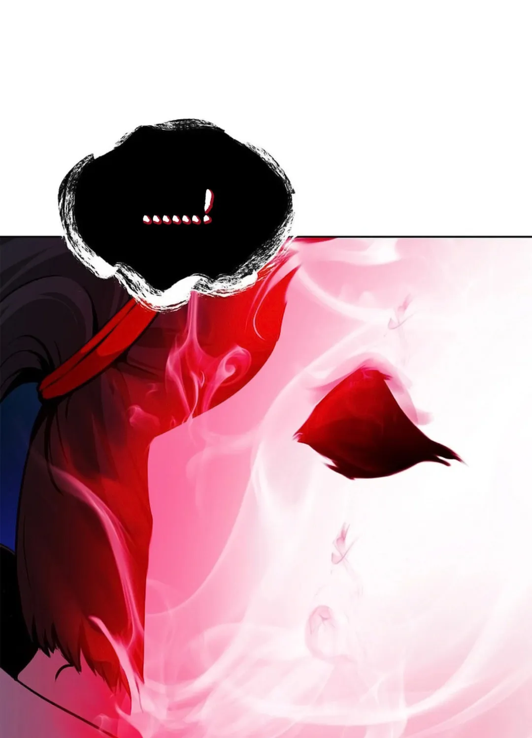 Tale of the Floating Sages Chapter 140 page 46 - 