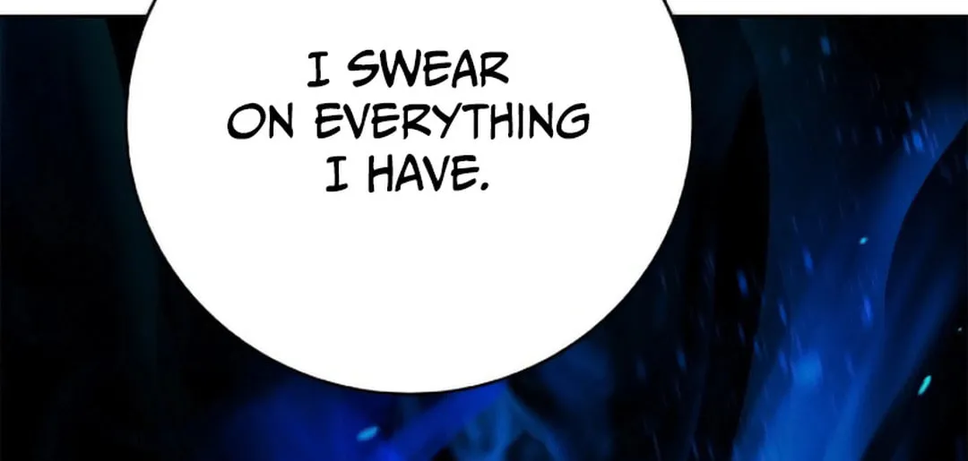 Tale of the Floating Sages Chapter 140 page 48 - 