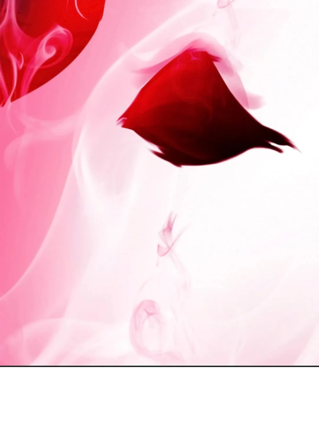 Tale of the Floating Sages Chapter 140 page 51 - 