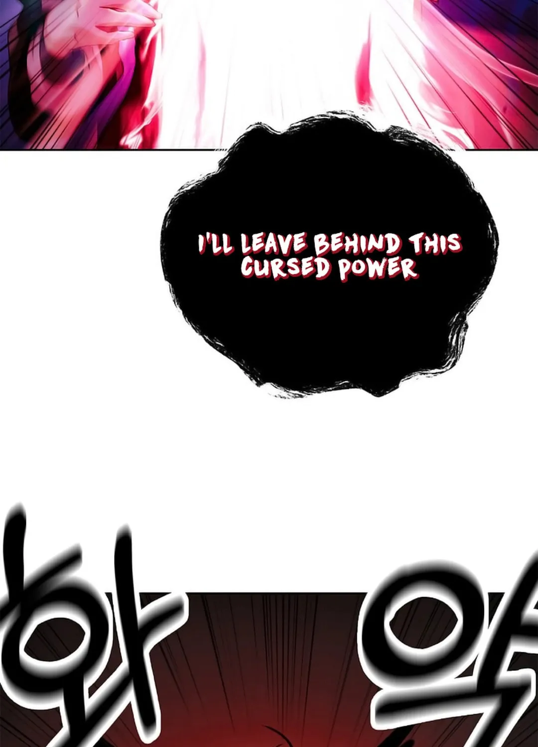 Tale of the Floating Sages Chapter 140 page 56 - 