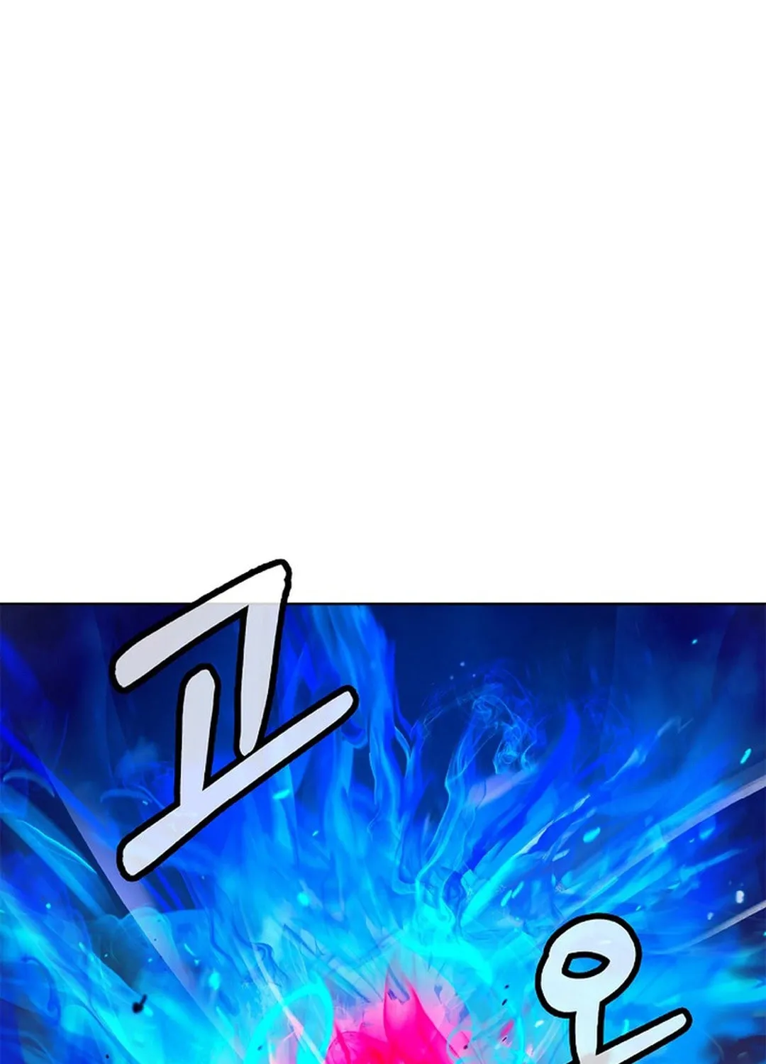 Tale of the Floating Sages Chapter 140 page 59 - 