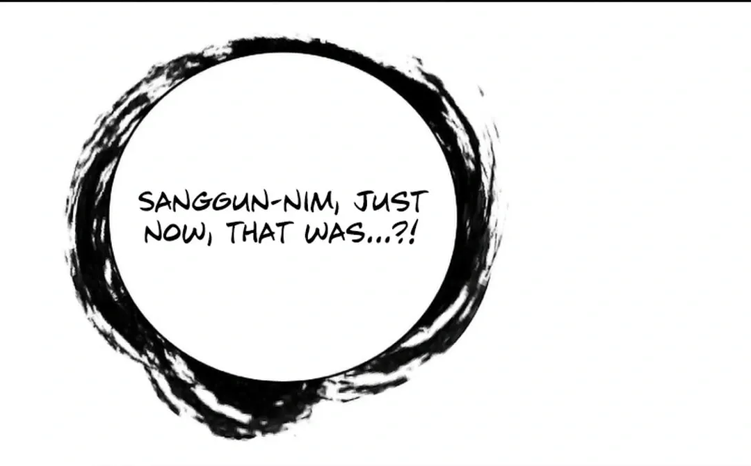 Tale of the Floating Sages Chapter 140 page 7 - 