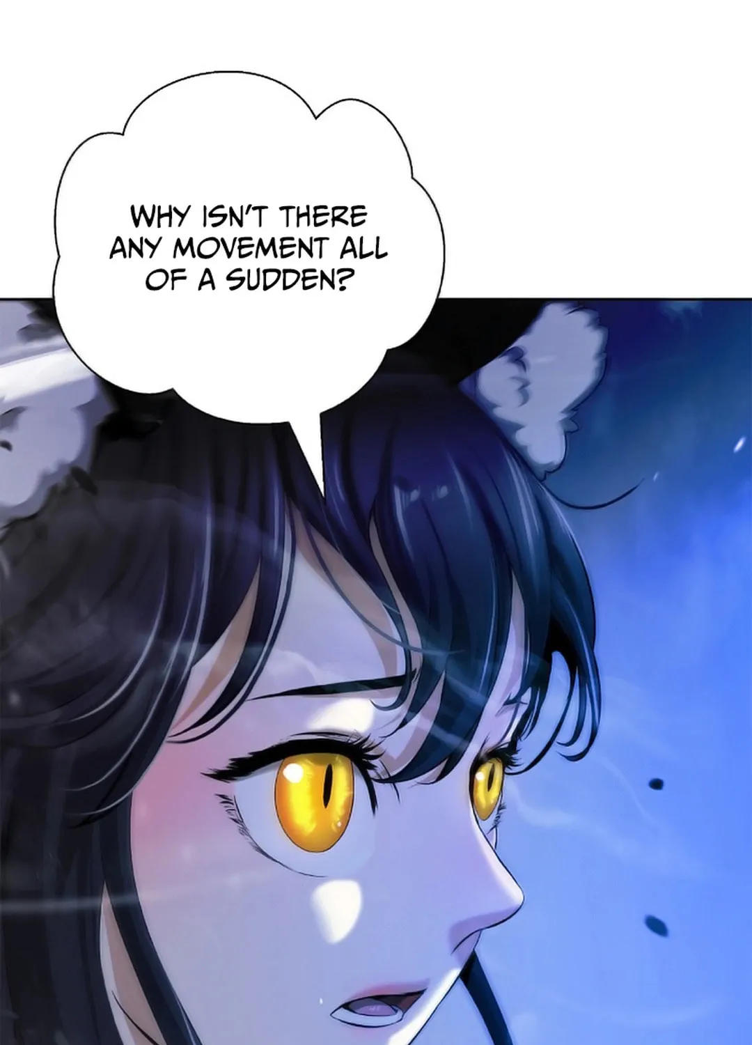 Tale of the Floating Sages Chapter 140 page 62 - 