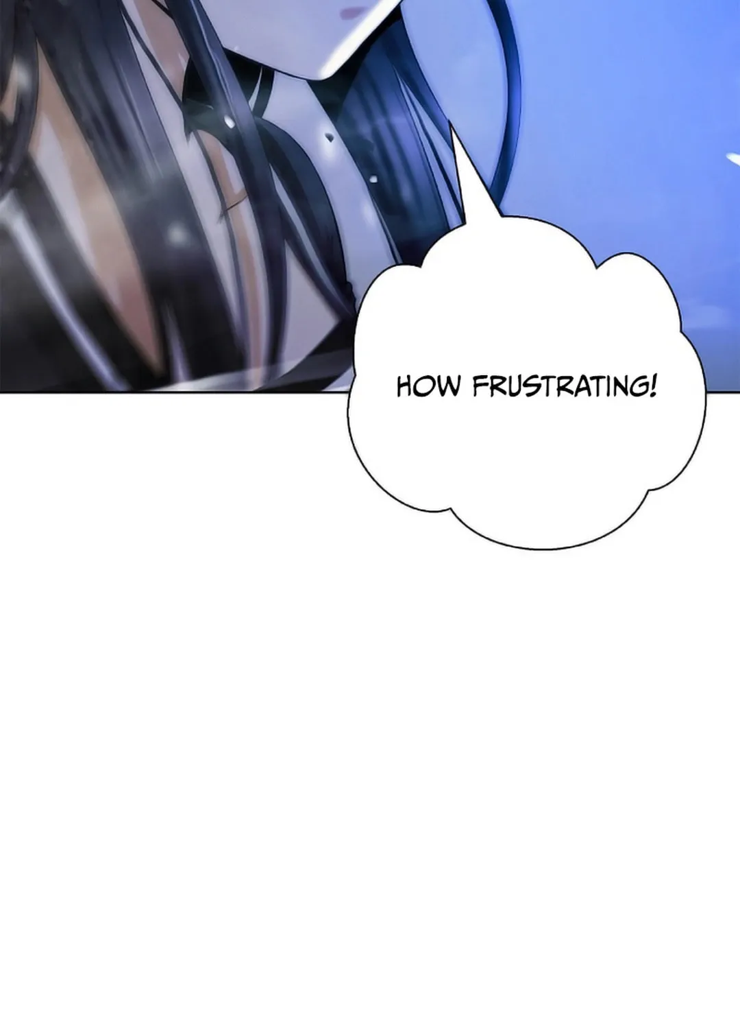 Tale of the Floating Sages Chapter 140 page 63 - 