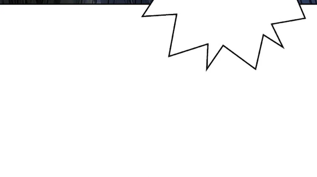 Tale of the Floating Sages Chapter 140 page 68 - 