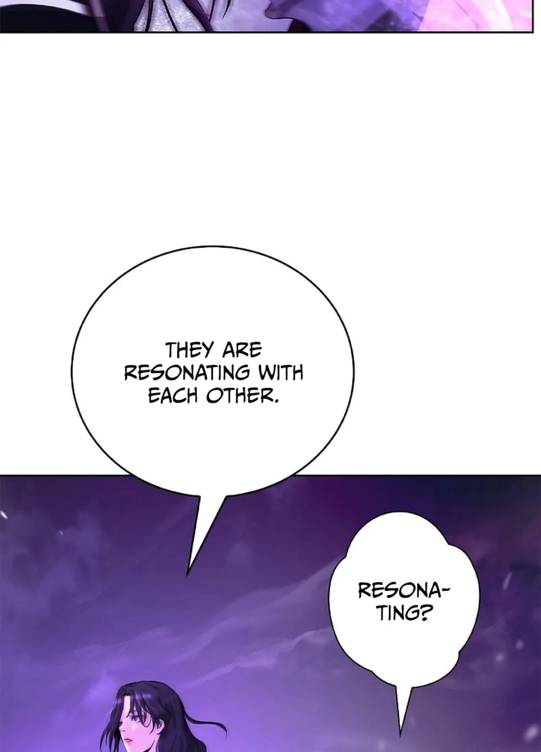 Tale of the Floating Sages Chapter 140 page 70 - 
