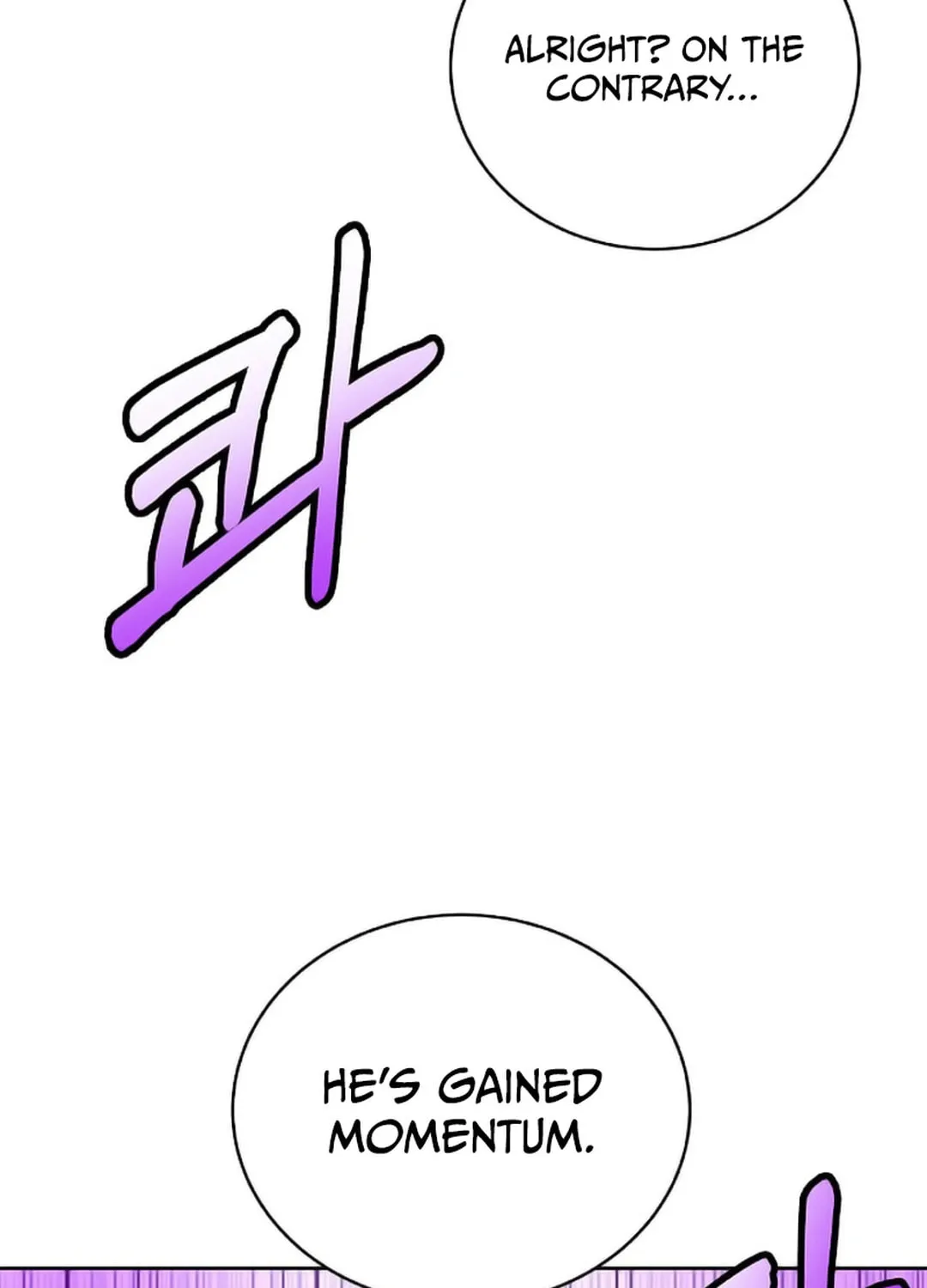 Tale of the Floating Sages Chapter 140 page 74 - 