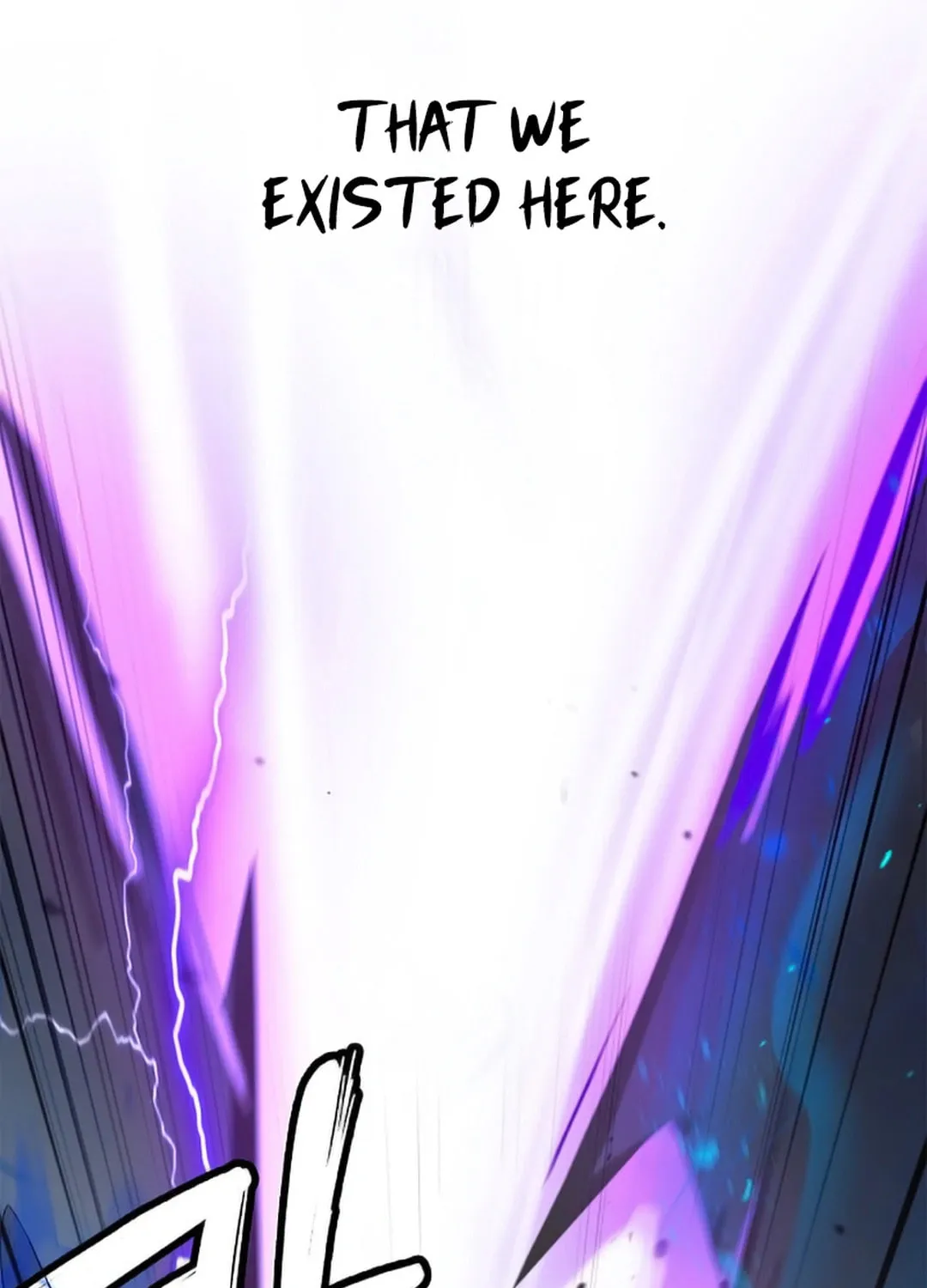 Tale of the Floating Sages Chapter 140 page 80 - 