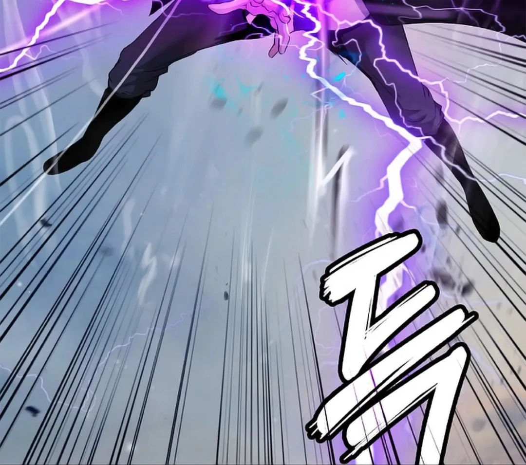 Tale of the Floating Sages Chapter 140 page 82 - 