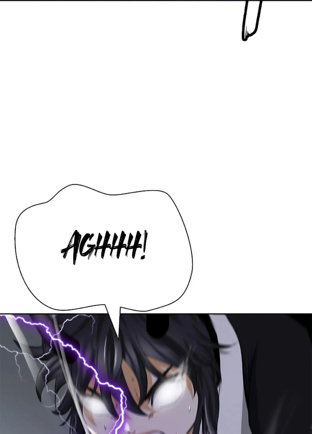 Tale of the Floating Sages Chapter 140 page 83 - 