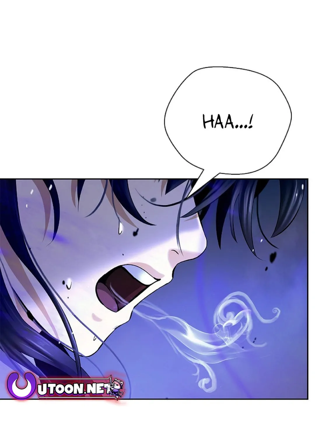 Tale of the Floating Sages Chapter 140 page 87 - 