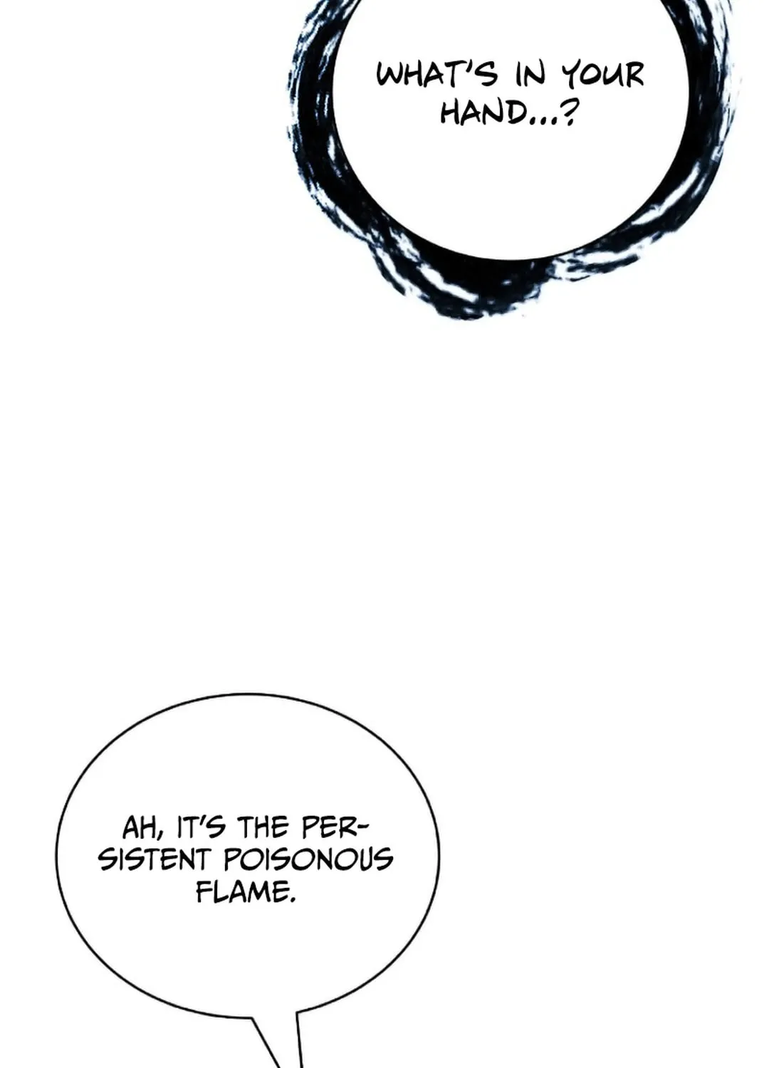 Tale of the Floating Sages Chapter 140 page 91 - 