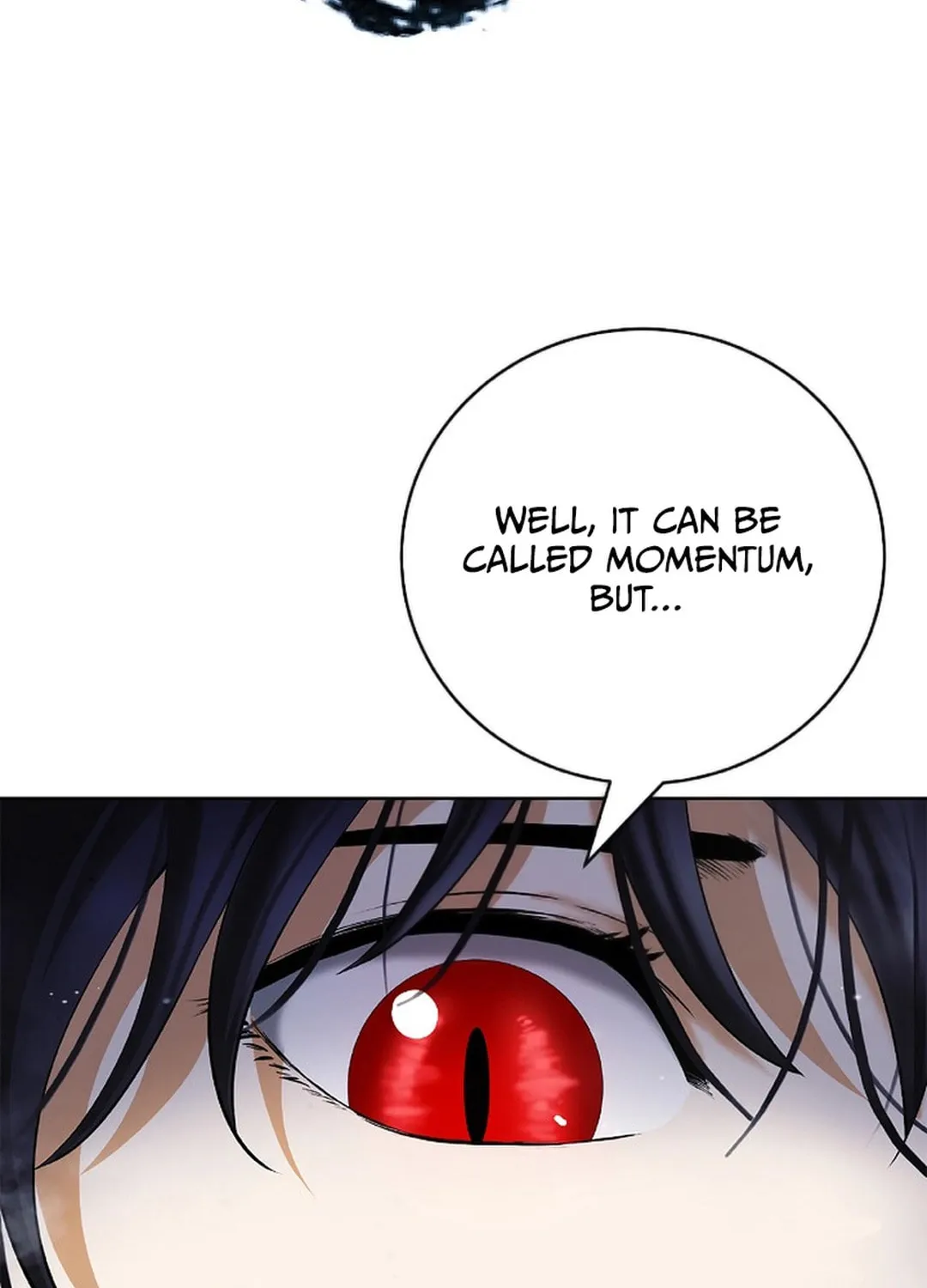 Tale of the Floating Sages Chapter 140 page 94 - 