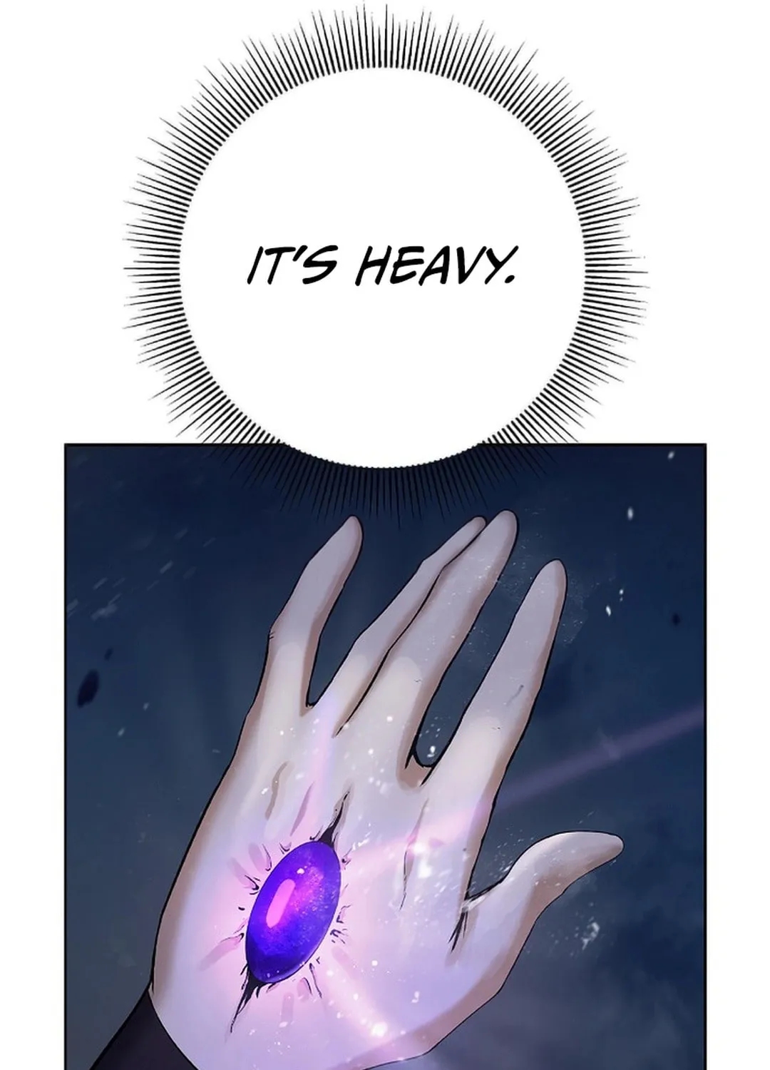 Tale of the Floating Sages Chapter 140 page 96 - 