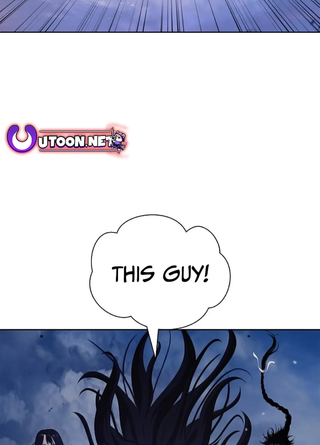 Tale of the Floating Sages Chapter 140 page 99 - 