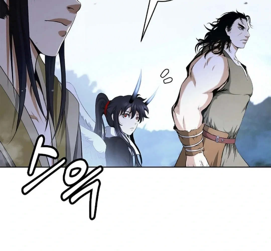 Tale of the Floating Sages Chapter 141 page 101 - 