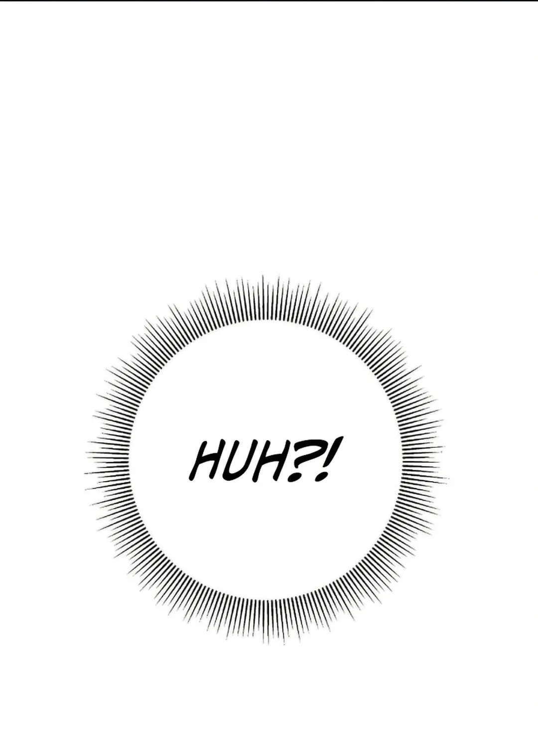 Tale of the Floating Sages Chapter 141 page 103 - 
