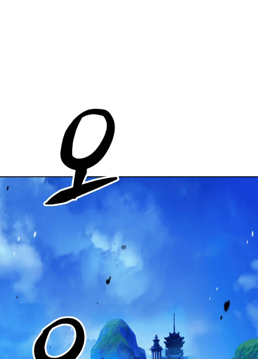Tale of the Floating Sages Chapter 141 page 104 - 