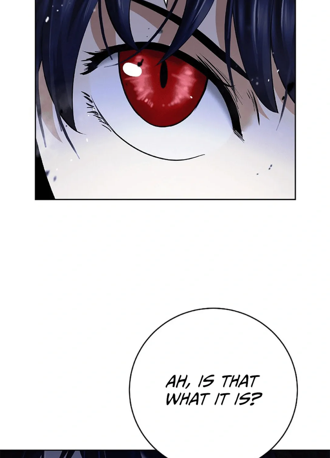 Tale of the Floating Sages Chapter 141 page 118 - 