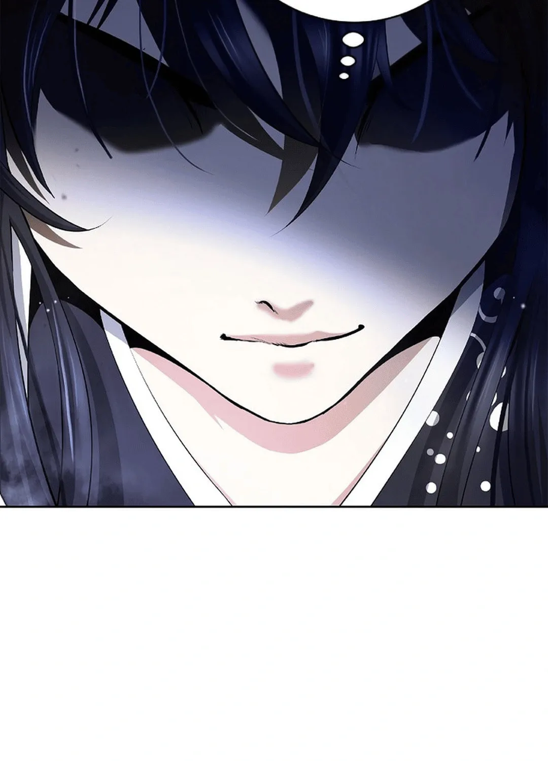 Tale of the Floating Sages Chapter 141 page 119 - 