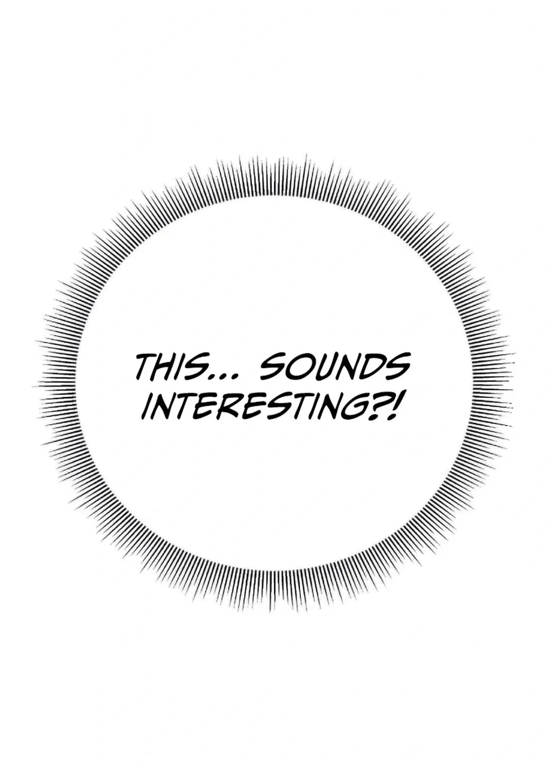 Tale of the Floating Sages Chapter 141 page 120 - 