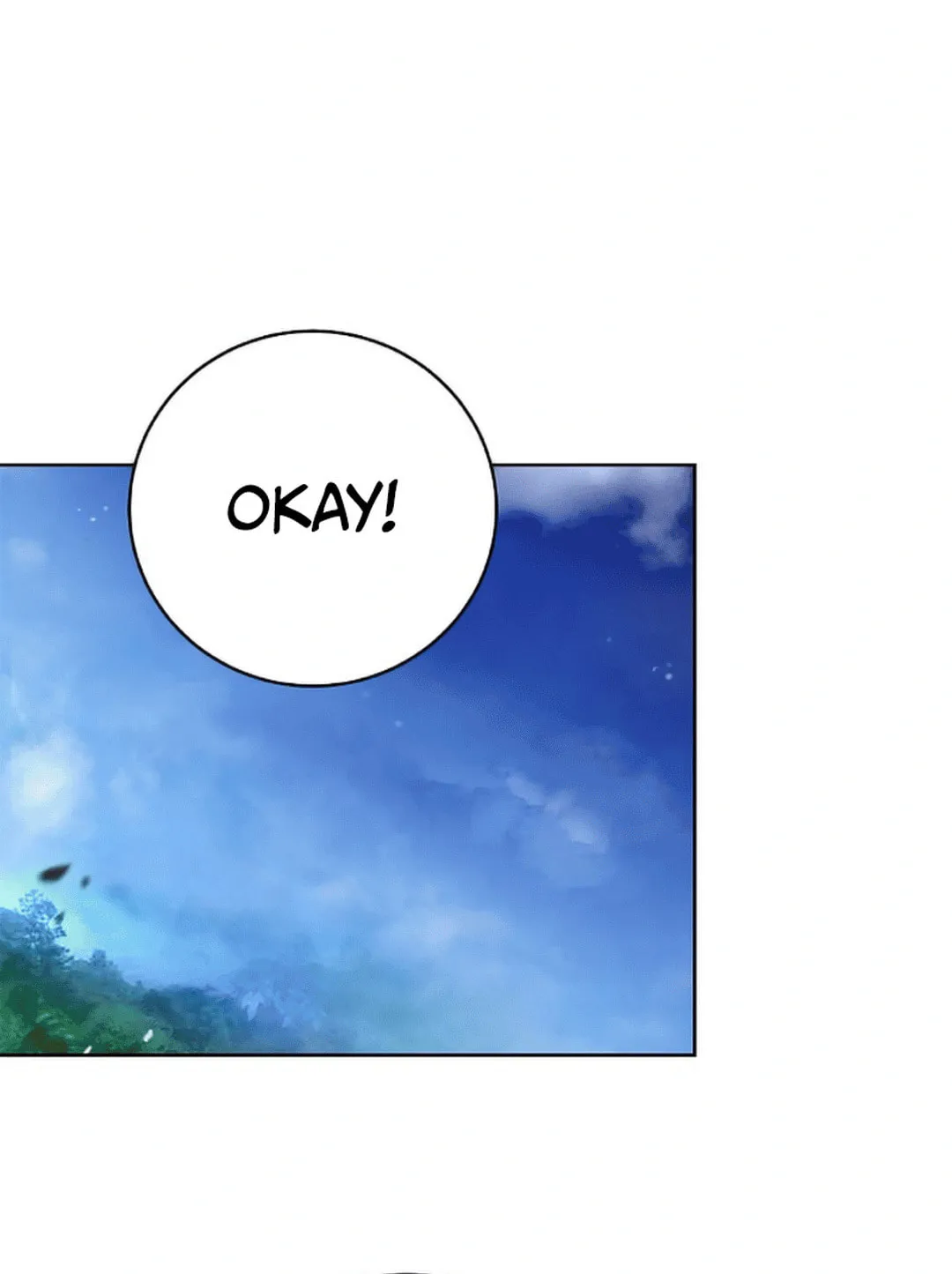 Tale of the Floating Sages Chapter 141 page 121 - 