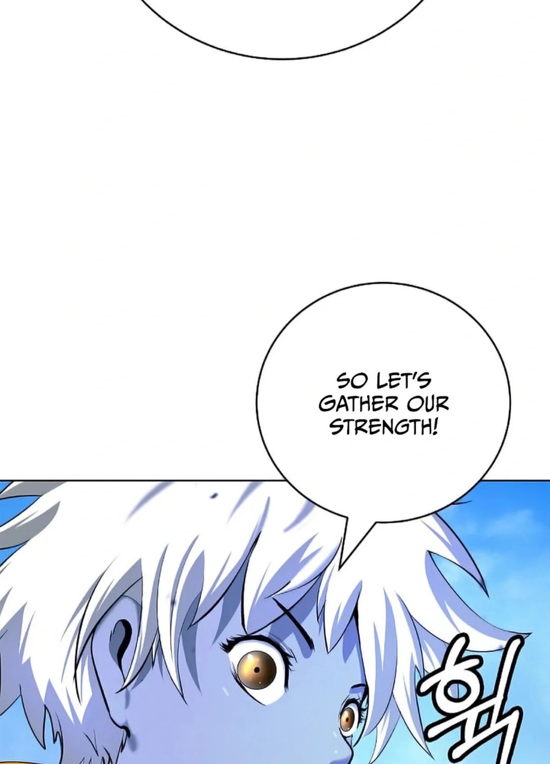 Tale of the Floating Sages Chapter 141 page 136 - 