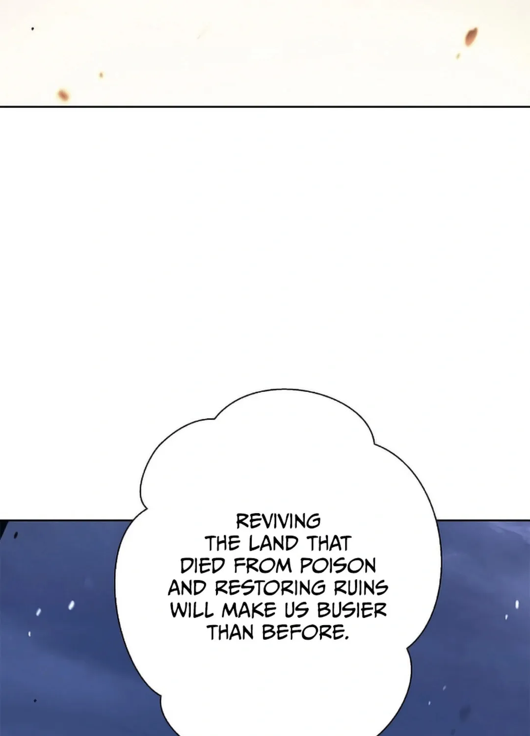 Tale of the Floating Sages Chapter 141 page 17 - 